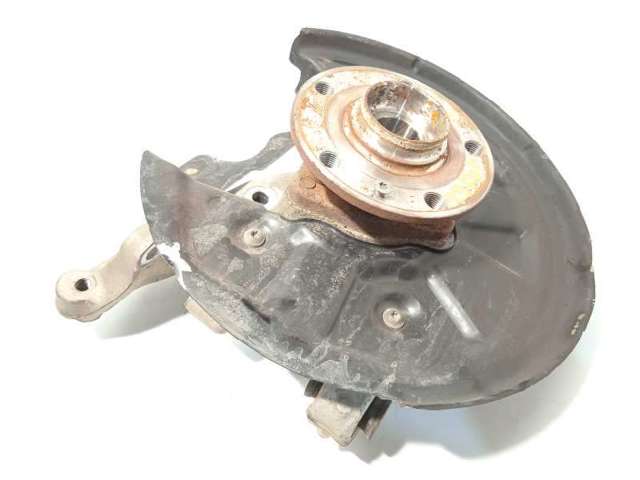 8V0598625C VAG Передняя ступица купить в Винница