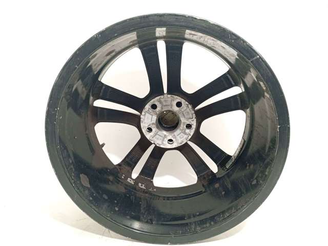 VAG 8V0601025BL Диски колесные в наличии Днепр