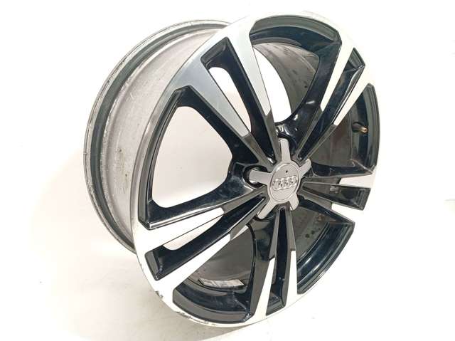 VAG 8V0601025BL Диски колесные литые (легкосплавные, титановые) в наличии Харьков