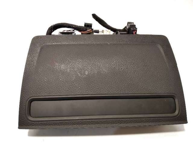 8V0857273M6PS VAG купить в Днепр