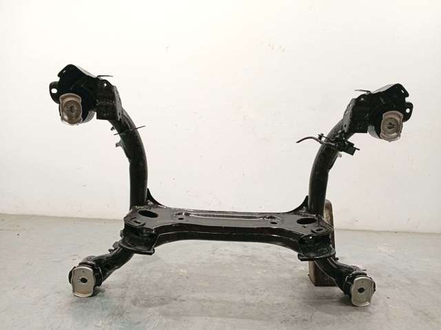 8W0505235AP VAG Подрамник задний купить в Днепр
