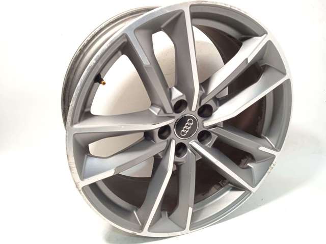 8W0601025DC VAG Диски колесные литые (легкосплавные, титановые) купить в Хмельницкий