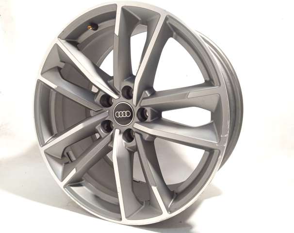 8W0601025DC VAG Диски колесные купить в Украина