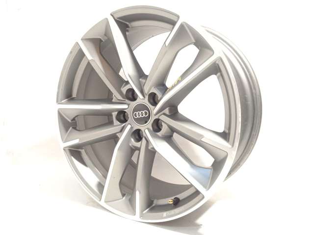 VAG 8W0601025DC Диски колесные в наличии Харьков