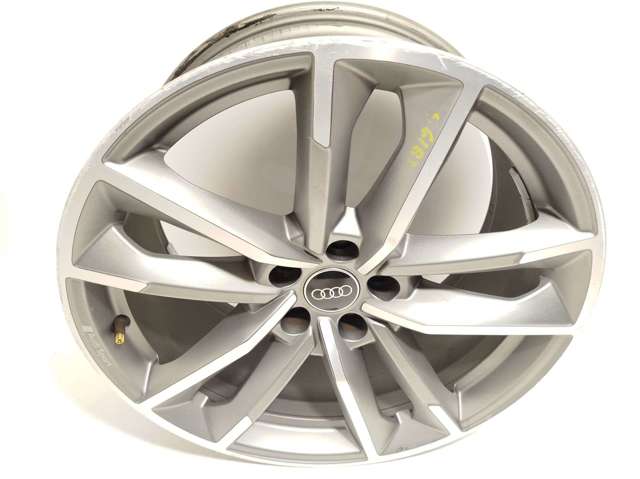 8W0601025DC VAG Диски колесные купить в Николаев