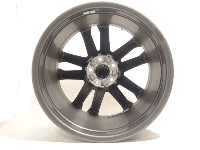 8W0601025DC VAG Диски колесные литые (легкосплавные, титановые) купить в Полтава