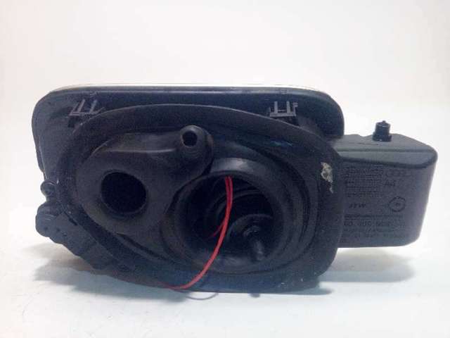 8W0809906A VAG купить в Чернигов