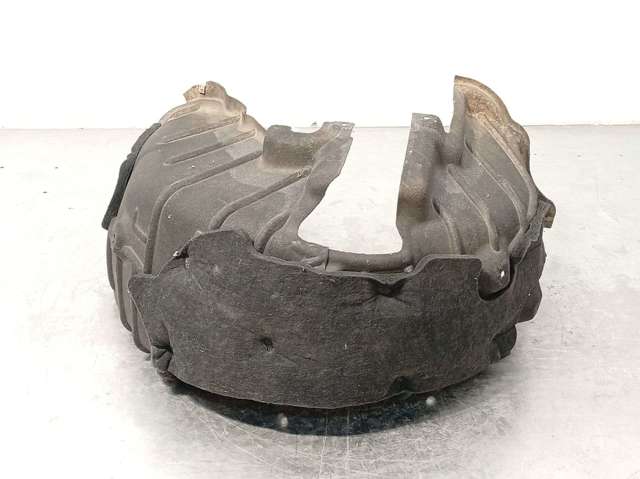 8W0810171L купить Каменское