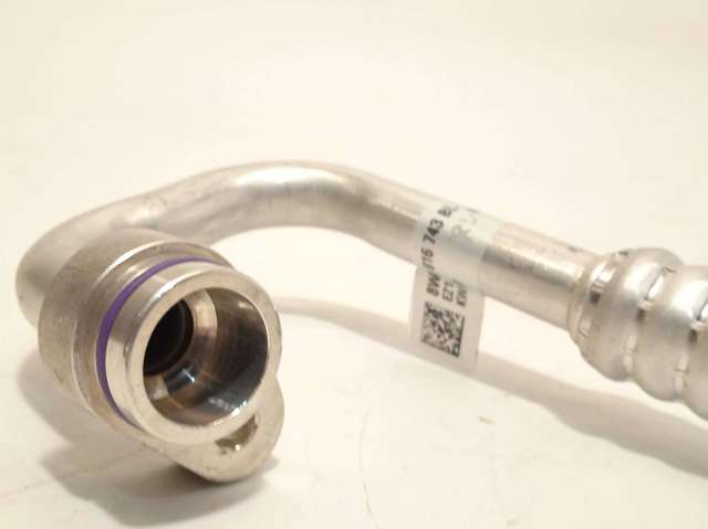 VAG 8W0816743BL в наличии Ирпень