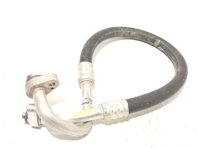 8W0816743BL VAG купить в Тернополь