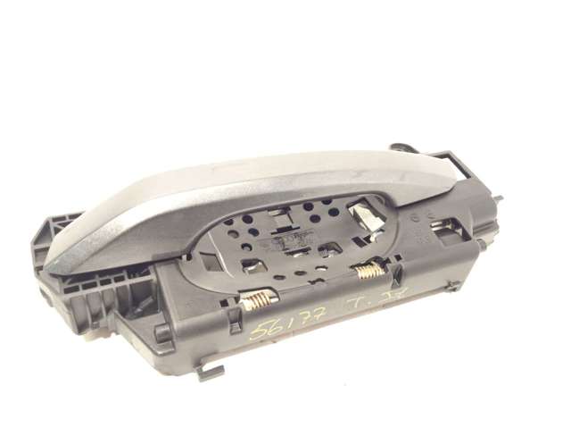 8W0837239GRU VAG Накладка ручки двери купить в Черкассы
