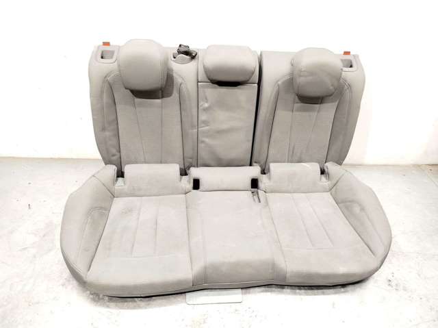 8W0881105AN купить Киев