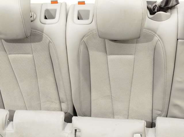 VAG 8W0881105AN в наличии Запорожье