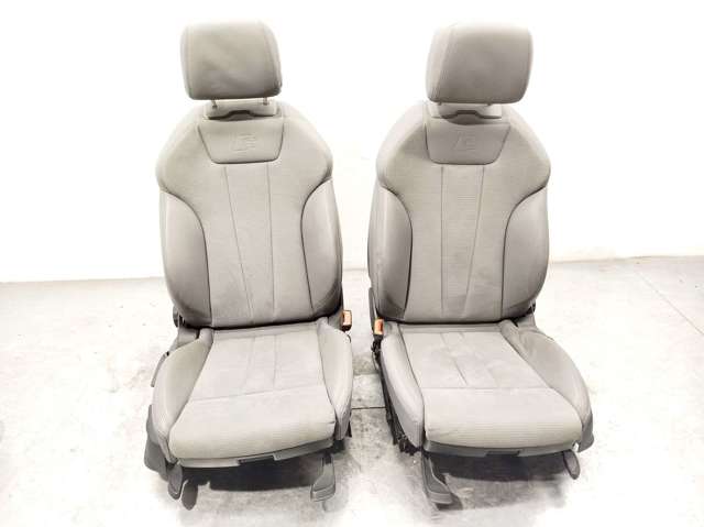 8W0881105AN купить Николаев
