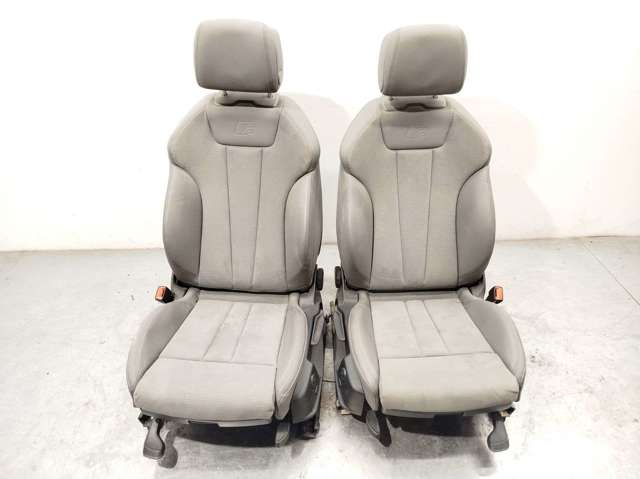8W0881105AN купить Запорожье