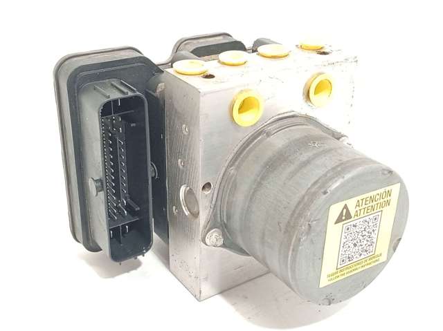 8W0907379AK купить Тернополь