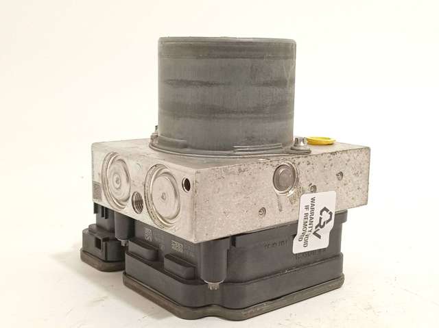 8W0907379AK VAG купить в Запорожье