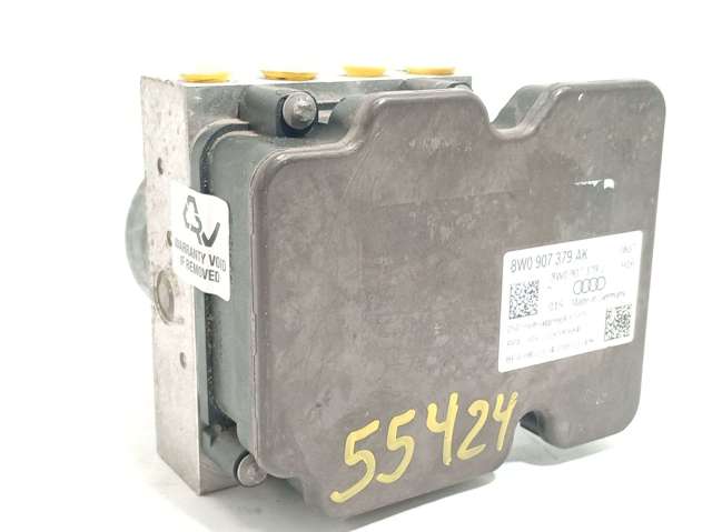 8W0907379AK VAG купить в Житомир
