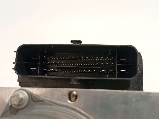 VAG 8W0907379AK в наличии Полтава
