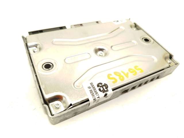 8W0907468M VAG Модуль "Диагностический интерфейс" купить в Запорожье