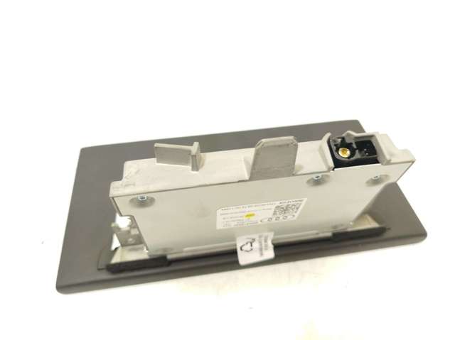 8W0919620 VAG Дисплей многофункциональный купить в Каменское