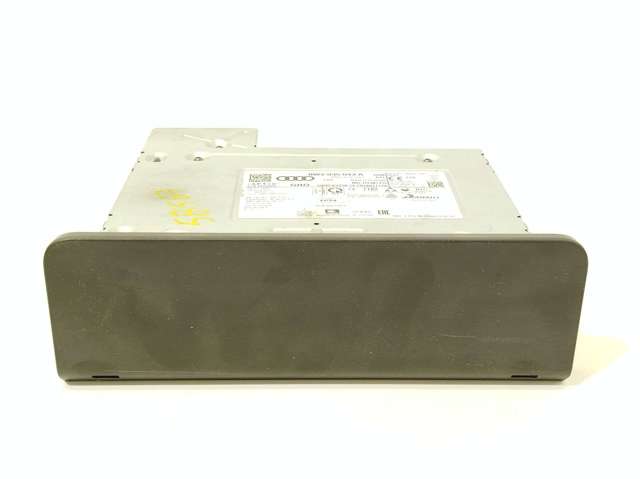 VAG 8W2035043A в наличии Киев
