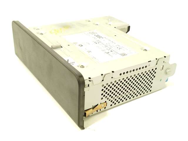 8W2035043A купить Ирпень