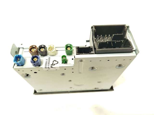 8W2035043A VAG купить в Каменское