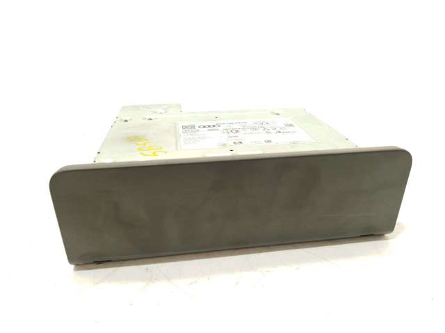 8W2035043A VAG купить в Запорожье