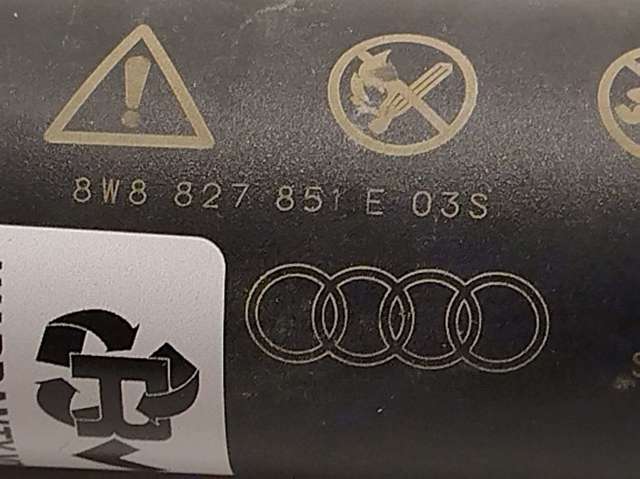 VAG 8W8827851E в наличии Кривой Рог