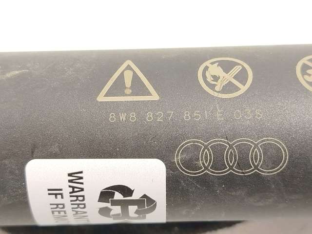 VAG 8W8827851E в наличии Днепр