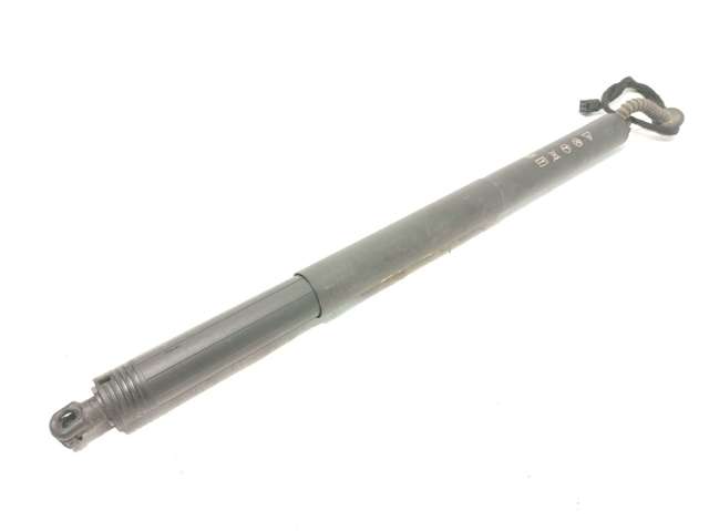8W8827851E VAG купить в Харьков
