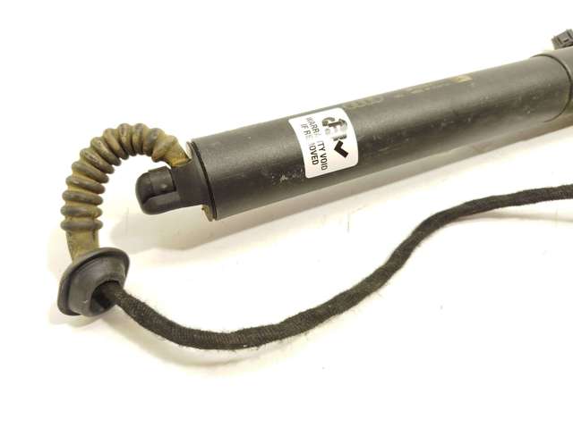 VAG 8W8827851E в наличии Хмельницкий