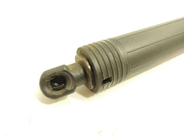 8W8827851E VAG купить в Харьков