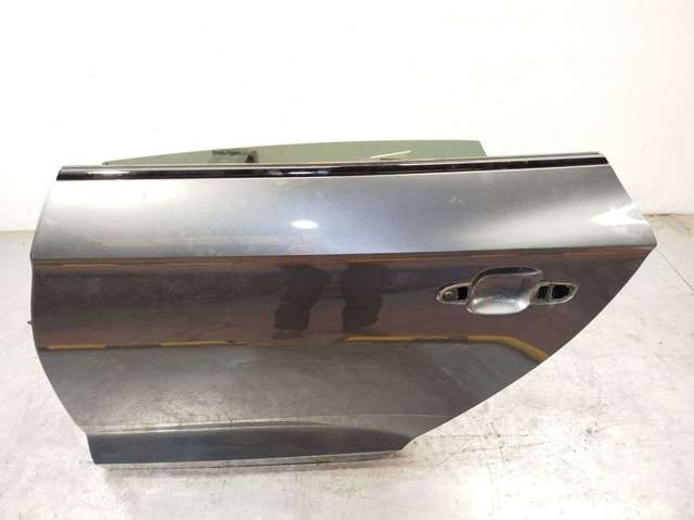 VAG 8W8833051J Дверь задняя левая в наличии Ровно