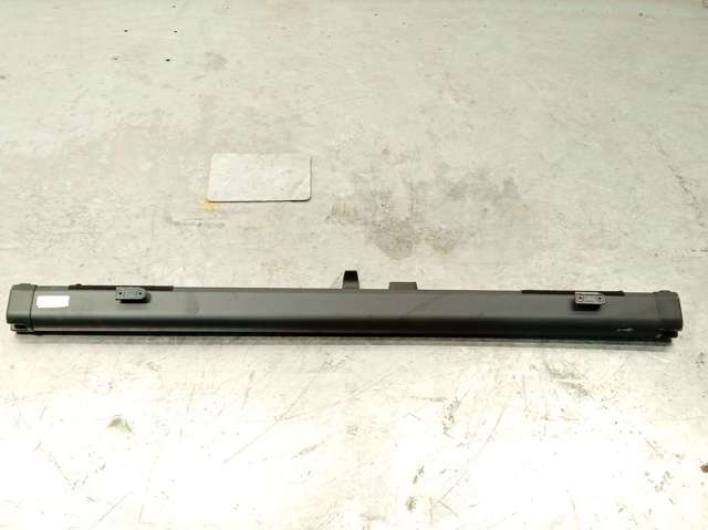 8W9861691A VAG купить в Украина