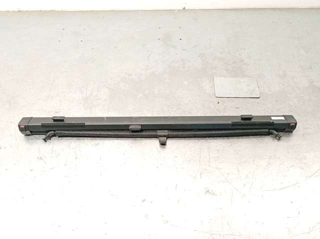 VAG 8W9861691A в наличии Хмельницкий