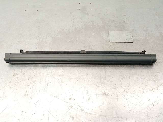 8W9861691A VAG купить в Днепр