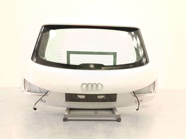 8X4827023B VAG Ляда купить в Винница