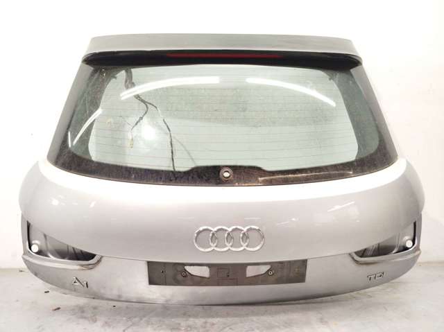 8X4827023B VAG Ляда купить в Кривой Рог