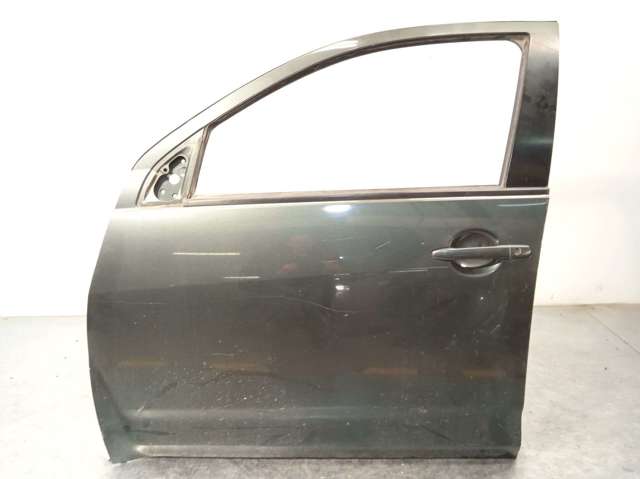 9002Z5 Дверь передняя левая купить Кривой Рог