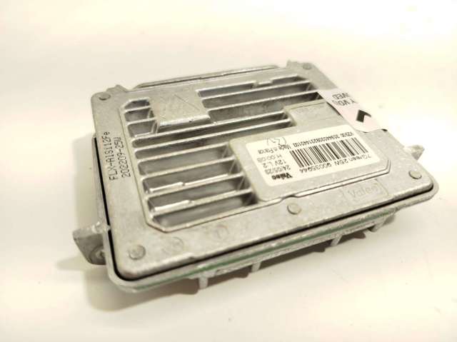 90035944 PEUGEOT купить в Днепр
