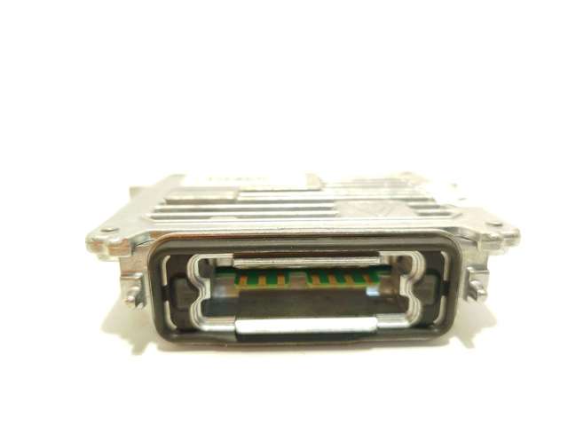 90035944 купить Черкассы