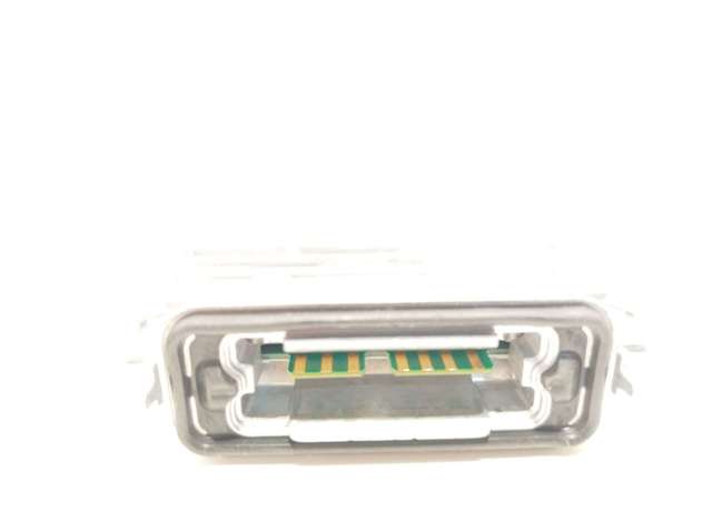 90035944 PEUGEOT купить в Киев