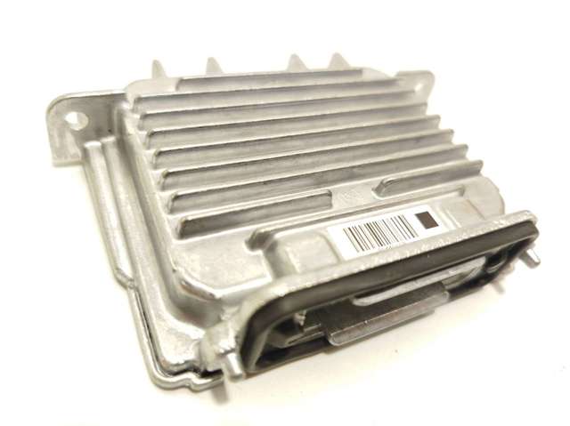 90035944 PEUGEOT купить в Одесса