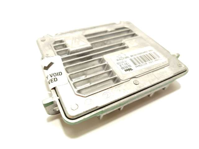 90035944 купить Чернигов