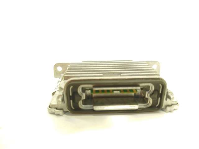 90035944 PEUGEOT купить в Харьков