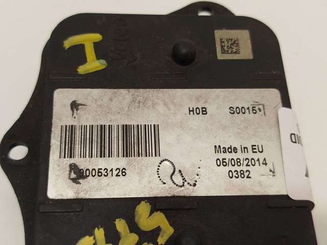 VOLVO 90053126 в наличии Украина