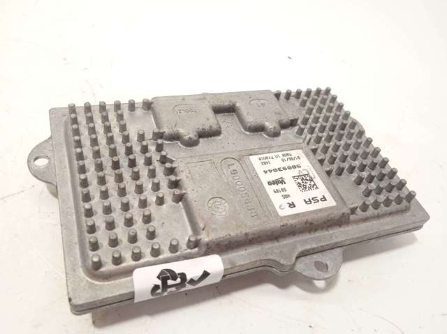 90093044 PEUGEOT Блок розжига ксенона купить в Днепр