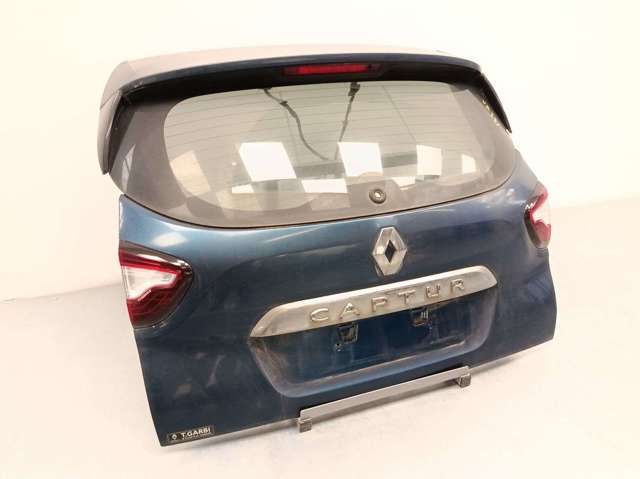 901002357R RENAULT Ляда купить в Житомир